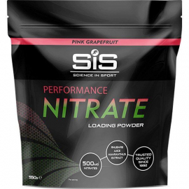 Performance Nitrate Powder550g