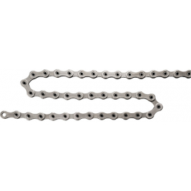 CN-HG701 Ultegra  / XT M8000 chain with quick link, 11-speed, 116L, SIL-TEC