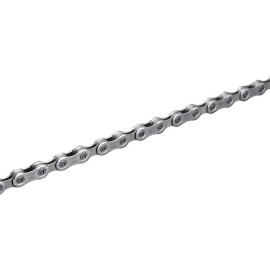 CN-M7100 SLX/Road chain with quick link, 12-speed, 126L