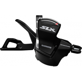 SL-M7000 SLX shift lever  band-on  11-speed right hand