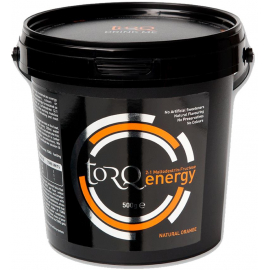  NATURAL ENERGY DRINK 500g