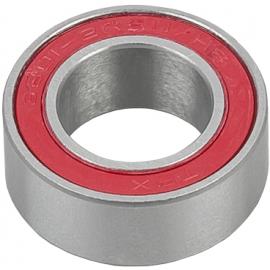 3803 Replacement Rear Suspension Bearing