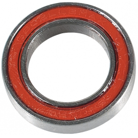 6802 MAX Replacement Rear Suspension Bearing