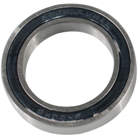  6805 Replacement Rear Suspension Bearing