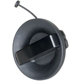Powerfly Charge Cap
