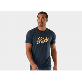  Good Ride T-Shirt