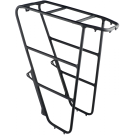  Touring Front Rack